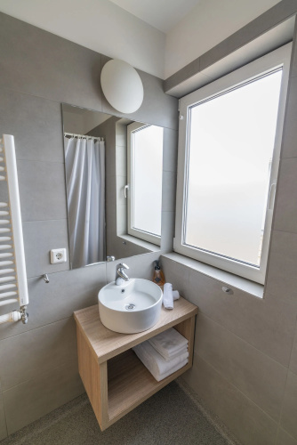 Stracta Hotel photo 20