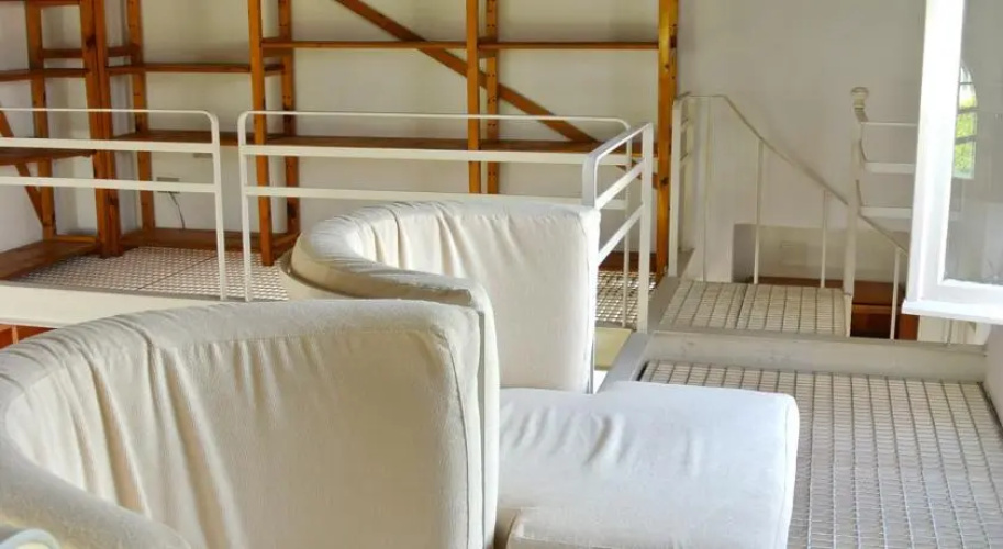 Casa Monti