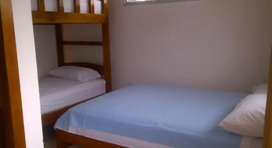 Casa Host