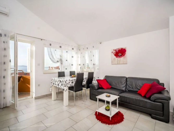 Apartment Andrea Gemmano 16980