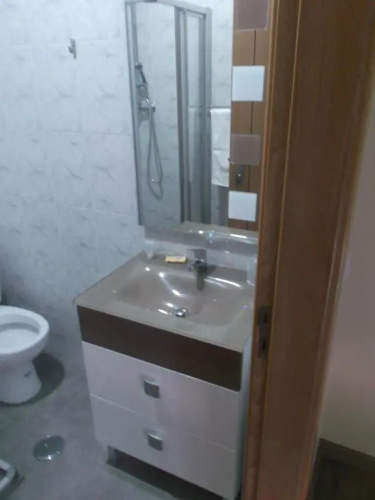 Guest House Sabores da Beira