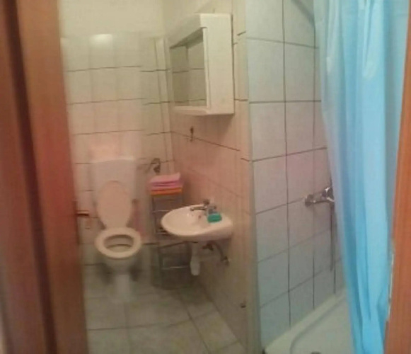Apartman Jagoda