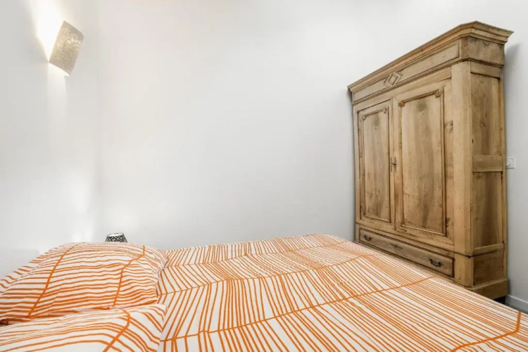 Les Cabanes du Huga 3