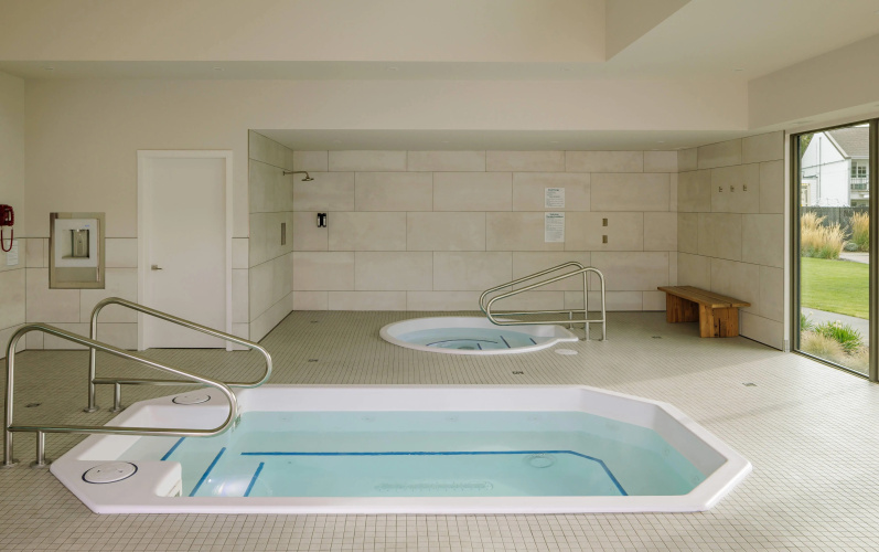 Ramada By Wyndham Penticton Hotel & Suites photo 15