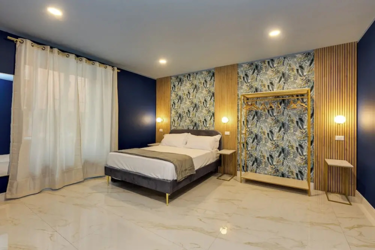 Naif Suites