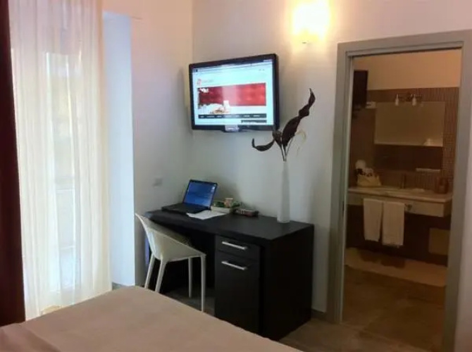 Hotel Bcomfort