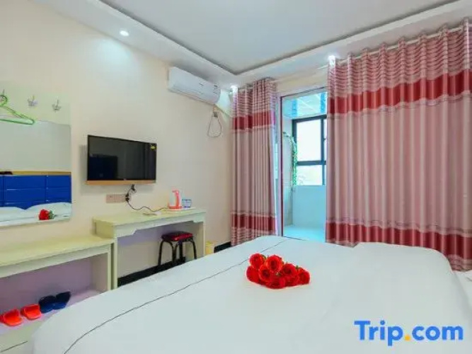 Zhengzhou Prince Hotel
