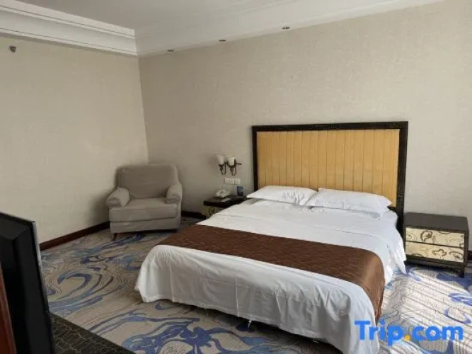 Business Suite