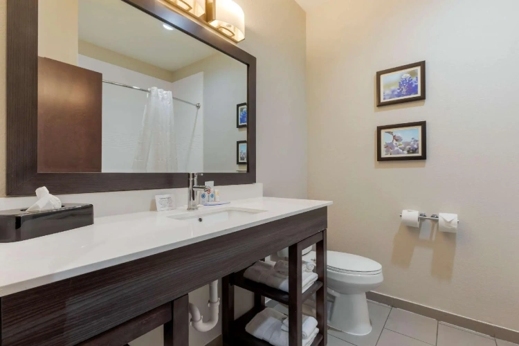 Quadruple Suite