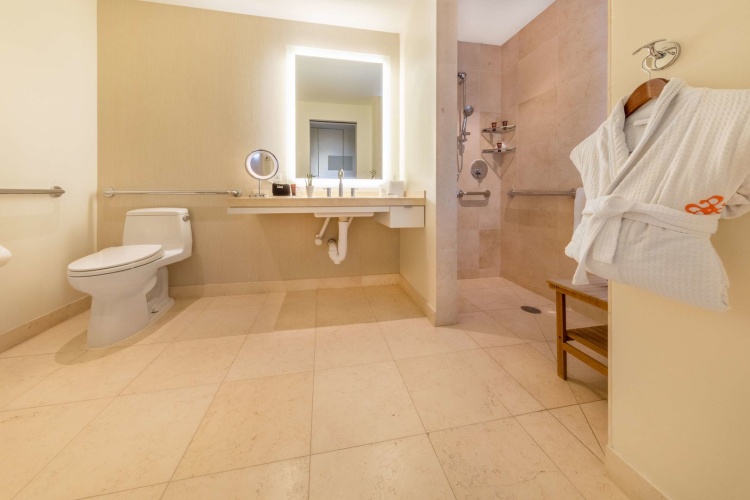 Hotel Arista At Citygate Centre photo 10
