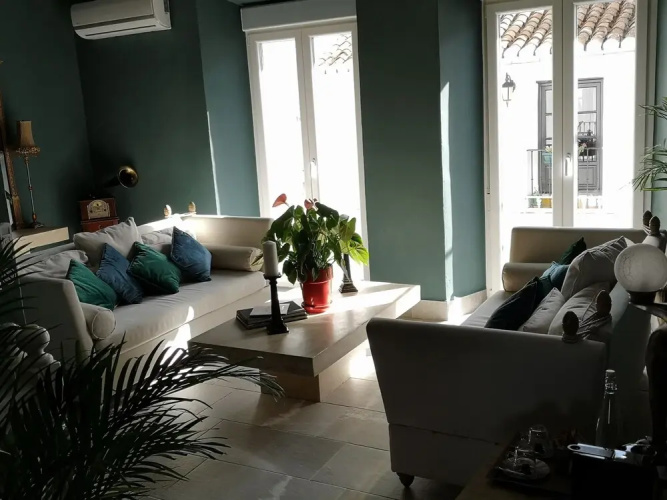 Casa 44