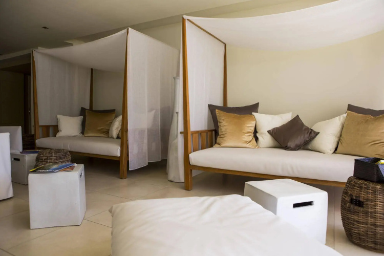 Falkensteiner Residences Senia