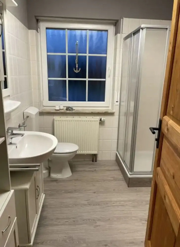 Holiday Home Anje Comfortable Vacation Home