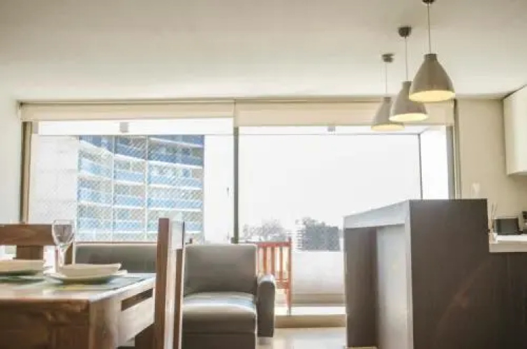 Kennedy Premium Apartments II