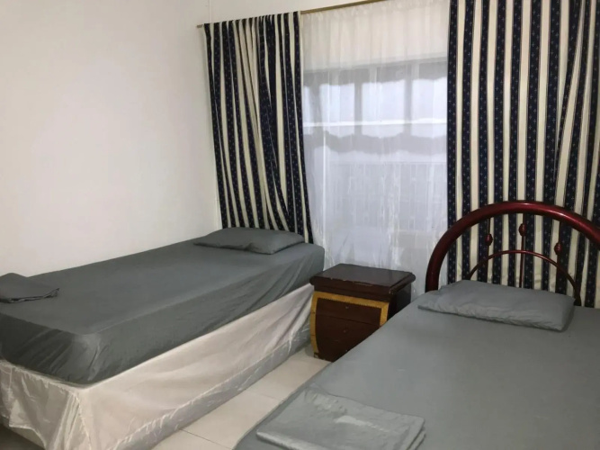 Casa_22_Melgar