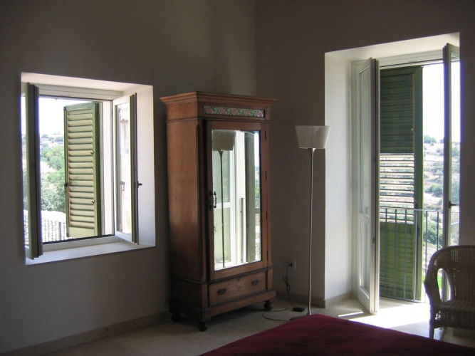 Relais Parco Cavalonga
