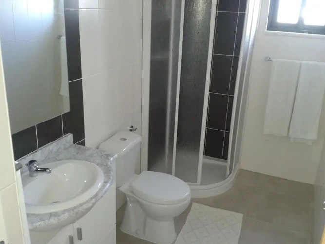 1 Bedroom Classic Apartment