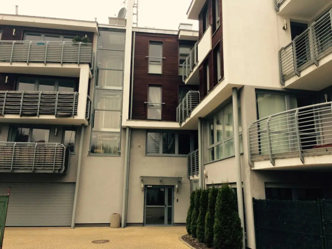 Image de l'hôtel