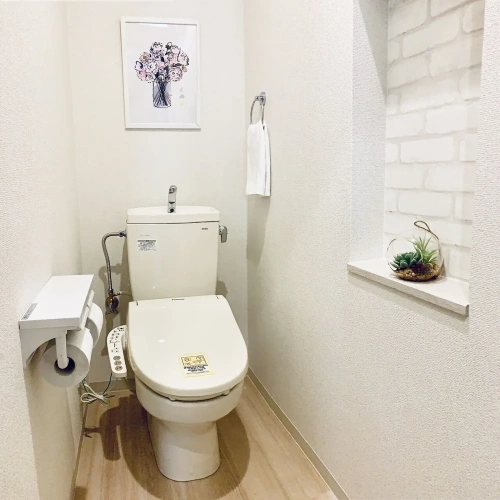 2 Bedrooms Cottage