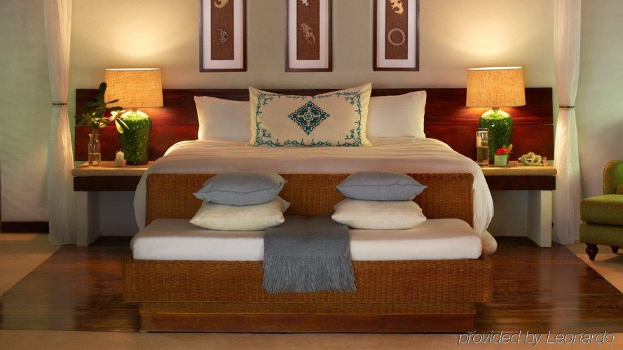 Viceroy Riviera Maya, a Luxury Villa Resort - Adults Only photo 8