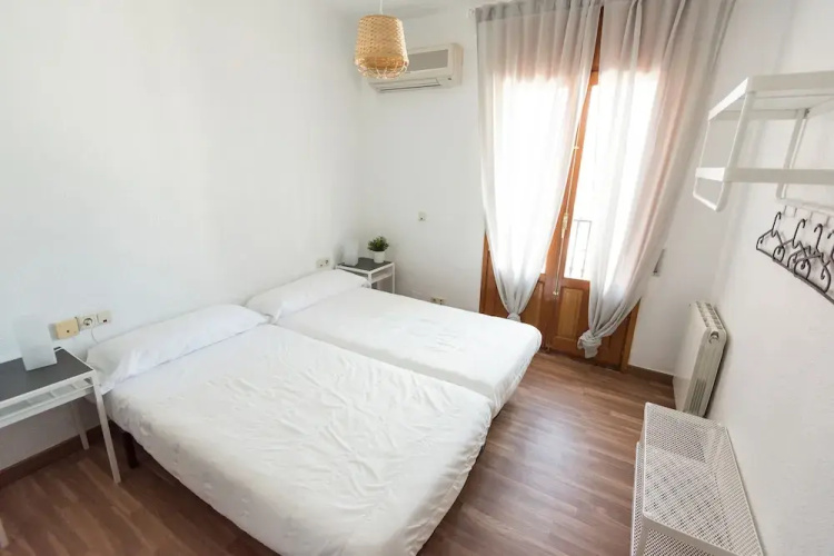 Hostal Rosabel