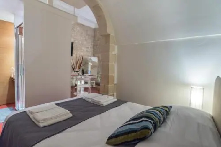 Ibla Rosso Lacca