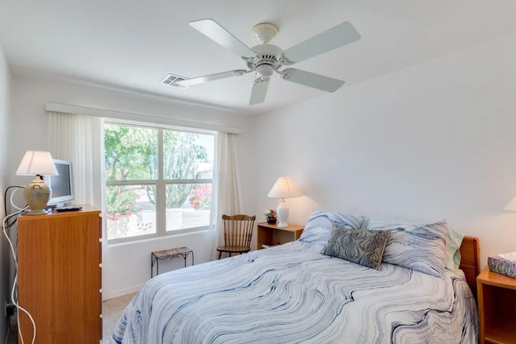 La Costa - 2 Br home by RedAwning