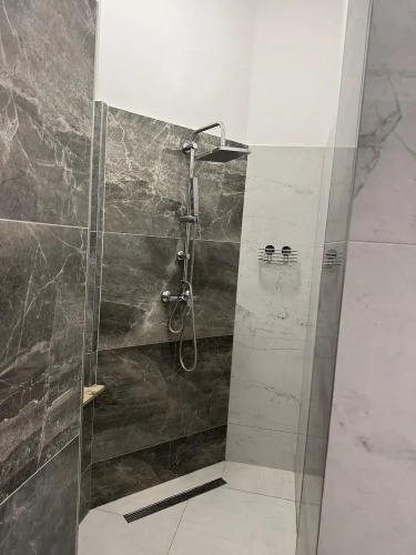 A&F Hotel