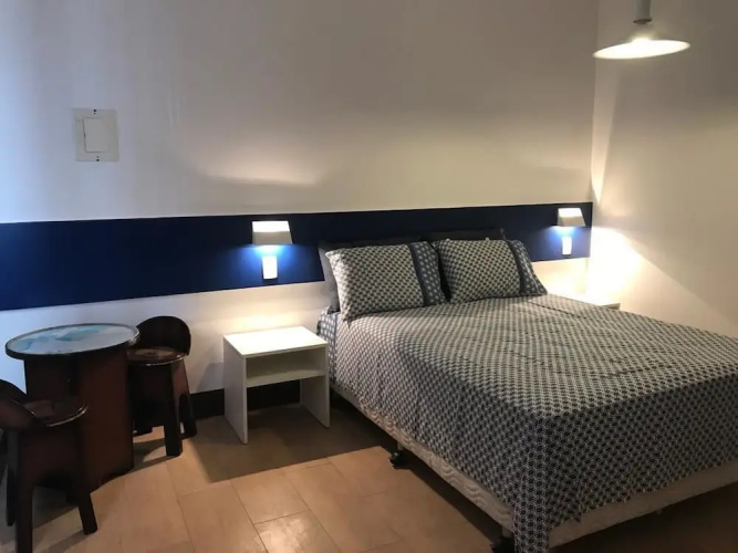 Villa Dolce