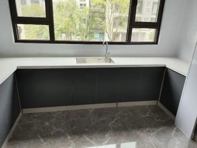 Shenyang'an Residence