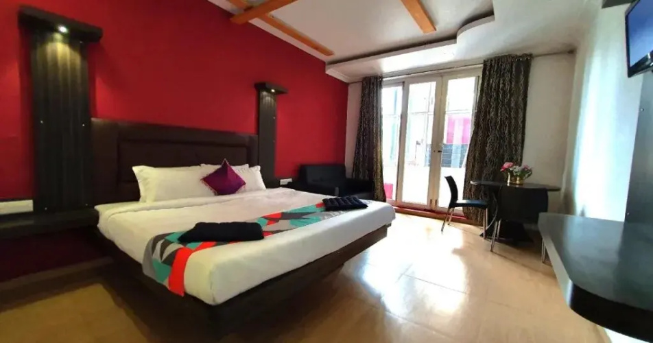 divi heritage inn