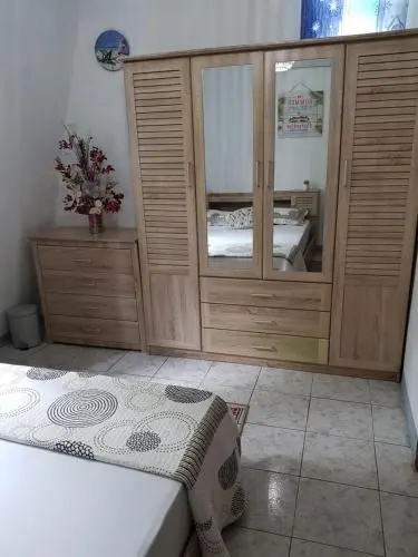Villa Bienvenue