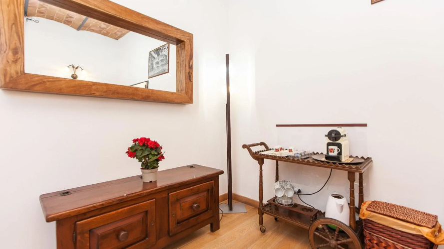Ostilia Loft