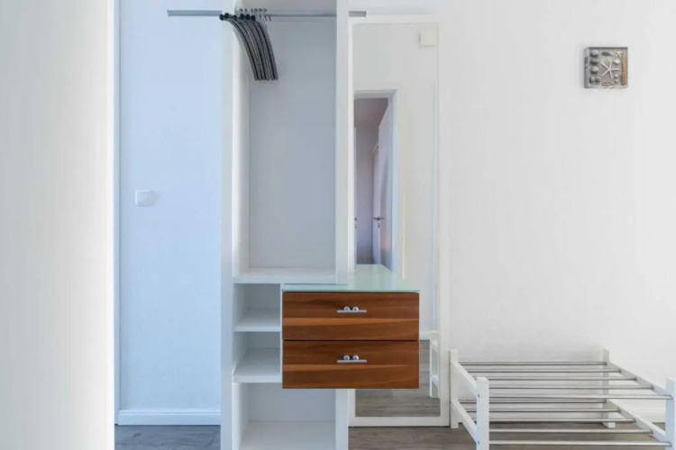 Villa Marin Wohnung 16