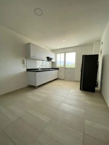 Apartasuites Ramasa