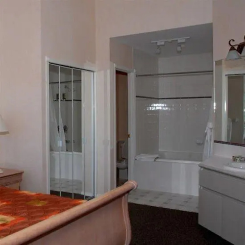 Sunchaser Vacation Villas