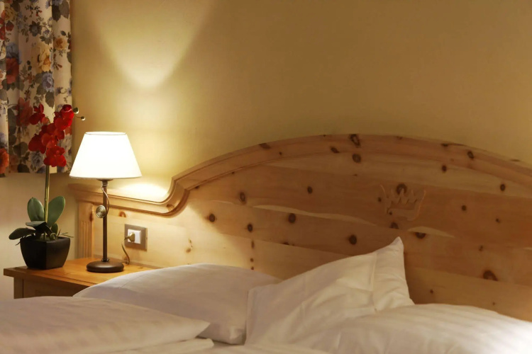 Hotel Corona