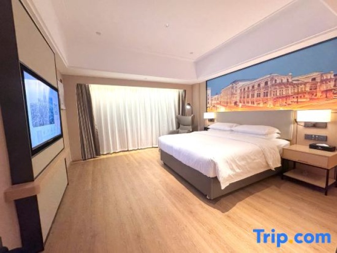 Business Suite