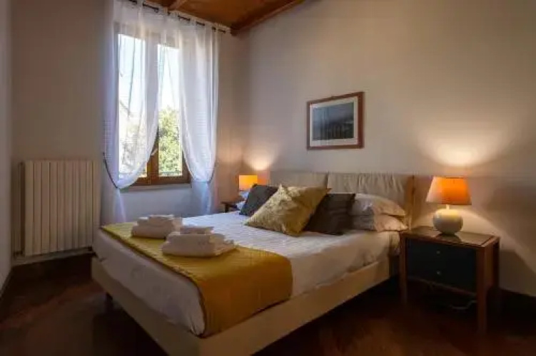 4 Fontane 156 Luxury Home