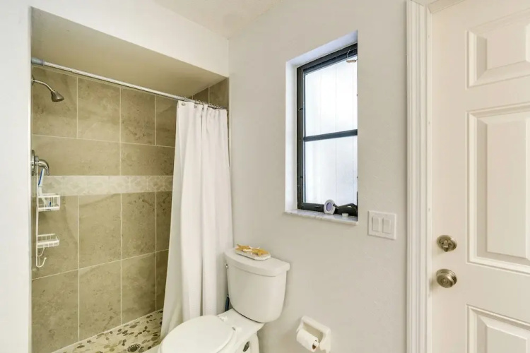 Rotonda West Home w/ Pool & Golf Course View!