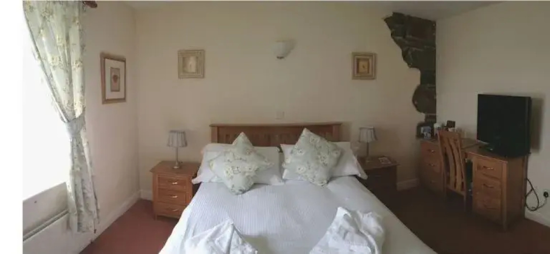 Embleton Spa Hotel