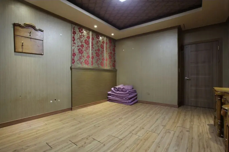 Loungeseoul
