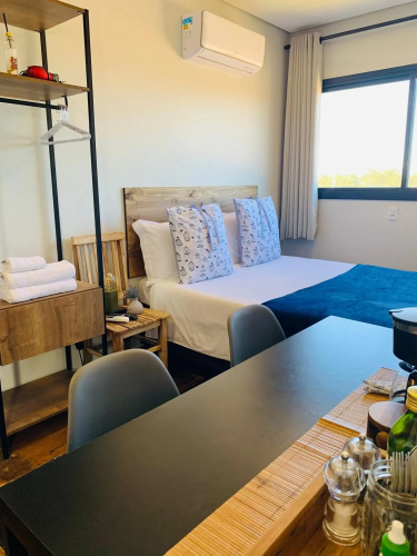 Maritimus Suites 06