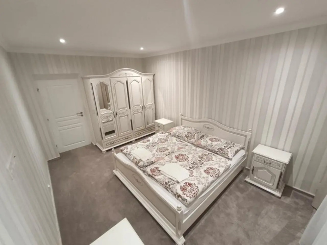 ApartmanyHurbanova2