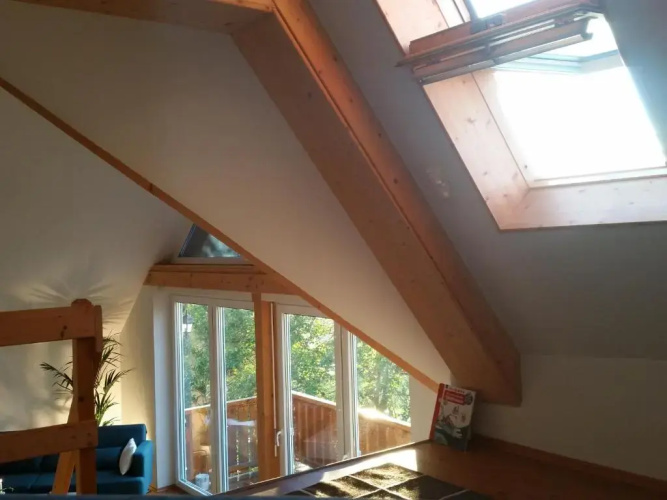 BelEtage Eifel