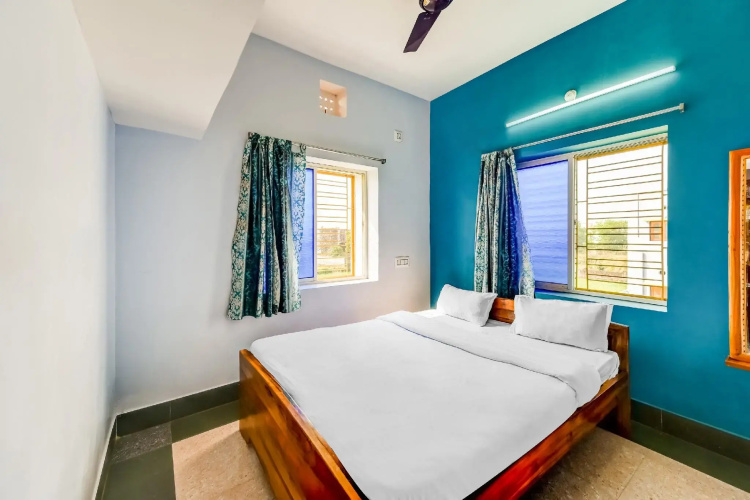 Hotel Aradhya by OYO Rooms