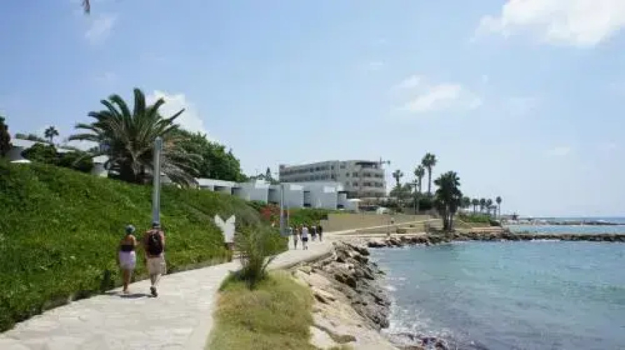 Limnaria Westpark 148