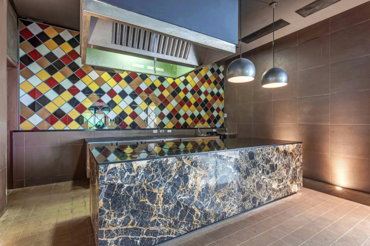 Royalton Antigua, An Autograph Collection All-Inclusive Resort & Casino photo 24