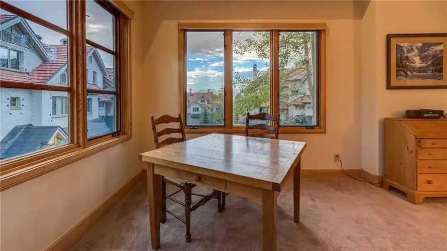 Aspen Ridge 7