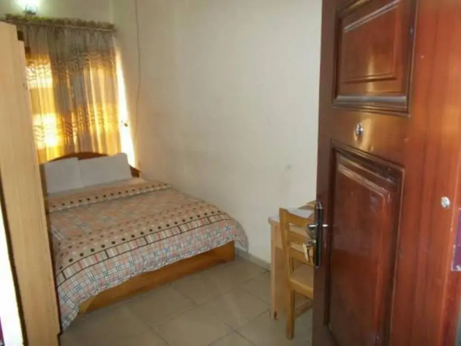 Bahamas Hotels International